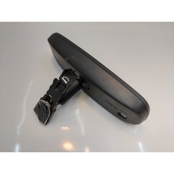 Retrovisor Interno Cruze 2011 A 2016 Fotocrômico