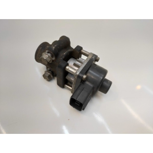 Válvula Egr Airtrek 2005 A 2009 2.4 741679391