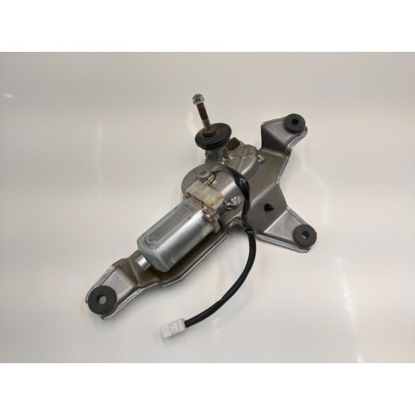 Motor Limpador Traseiro Grande Vitara 2009 A 2015