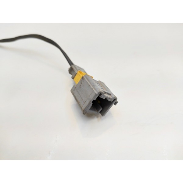 Sensor Temperatura Magneti Marelli A63300100