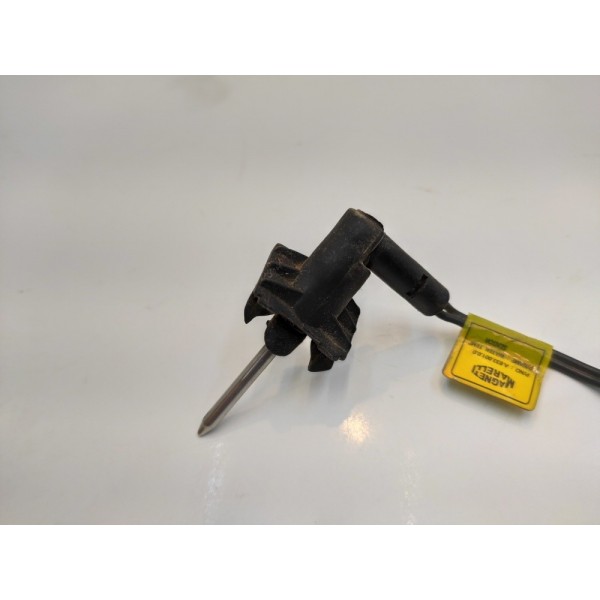Sensor Temperatura Magneti Marelli A63300100