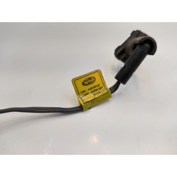 Sensor Temperatura Magneti Marelli A63300100