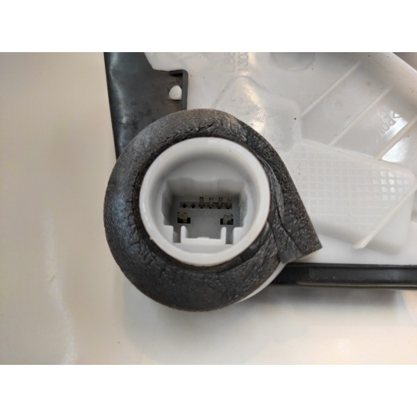 Fechadura Porta Dianteira Direita Honda Crv 2012 A 2014