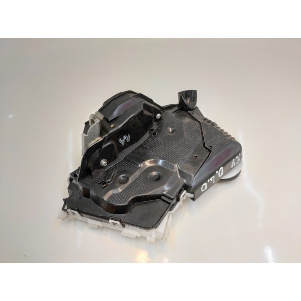 Fechadura Porta Dianteira Direita Honda Crv 2012 A 2014