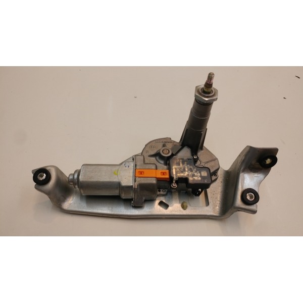 Motor Limpador Traseiro Crv 2011 A 2015