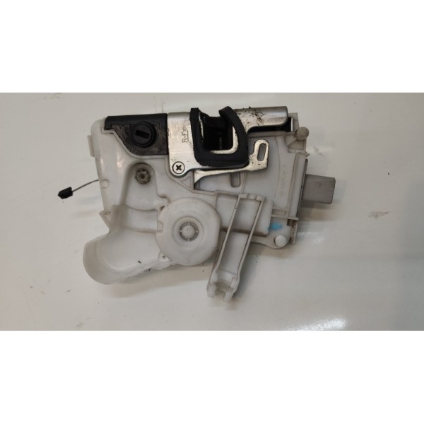 Fechadura Traseira Direita Elétrica Fox Original