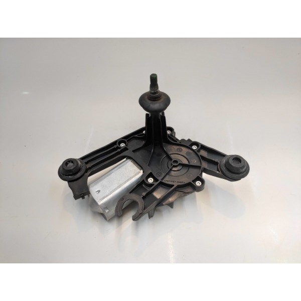 Motor Limpador Traseiro Picasso Aircross 2011 A 2015