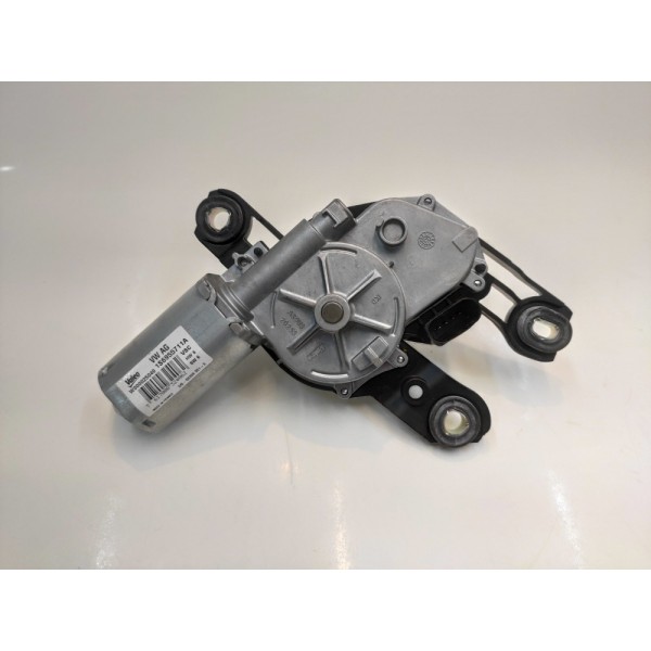 Motor Limpador Traseiro Up 2014 A 2019 1s6955711a