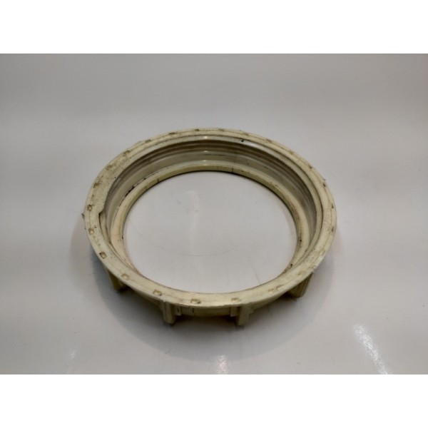 Tampa Trava Rosca Bomba Combustível Crv 2012 A 2014