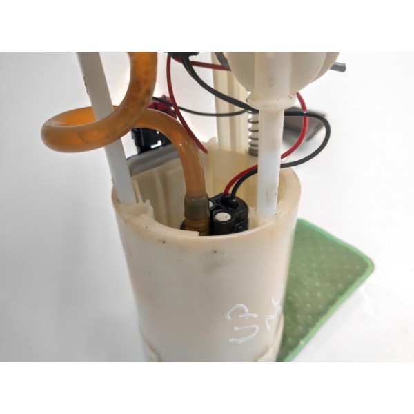 Bomba Combustível Up 2014 A 2017 Msi 5z0919051l