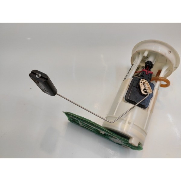 Bomba Combustível Up 2014 A 2017 Msi 5z0919051l