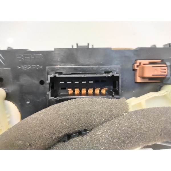 Comando Ar Condicionado C3 Picasso Aircross 2011 2012 A 2015