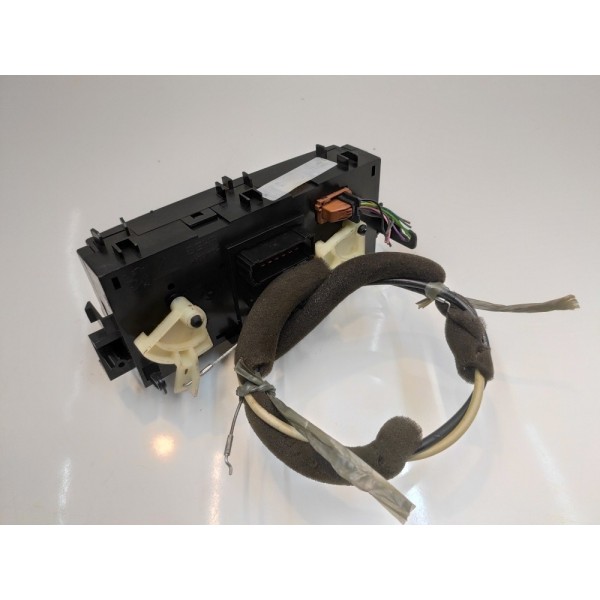 Comando Ar Condicionado C3 Picasso Aircross 2011 2012 A 2015