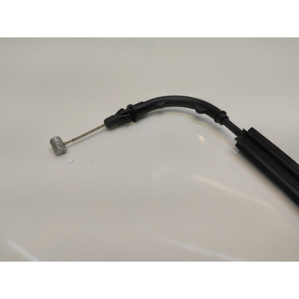 Fechadura Porta Traseira Direita Toro 2017 2018 52071196