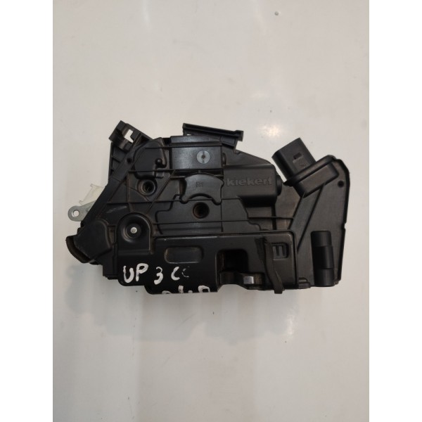 Fechadura Dianteira Direita Up 2014 A 2017 Original