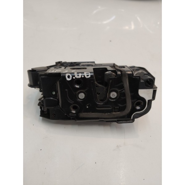 Fechadura Dianteira Direita Up 2014 A 2017 Original