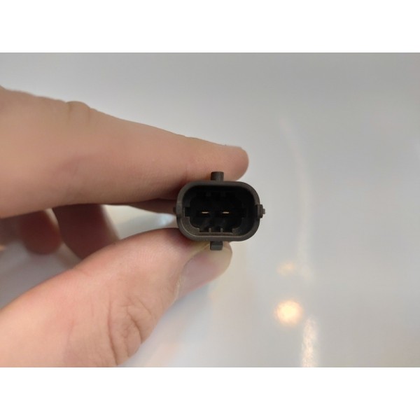 Sensor Temperatura Válvula Termostática Toro Flex 1.8