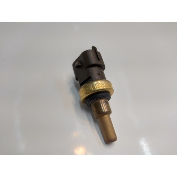 Sensor Temperatura Válvula Termostática Toro Flex 1.8