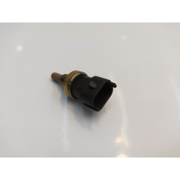 Sensor Temperatura Válvula Termostática Toro Flex 1.8