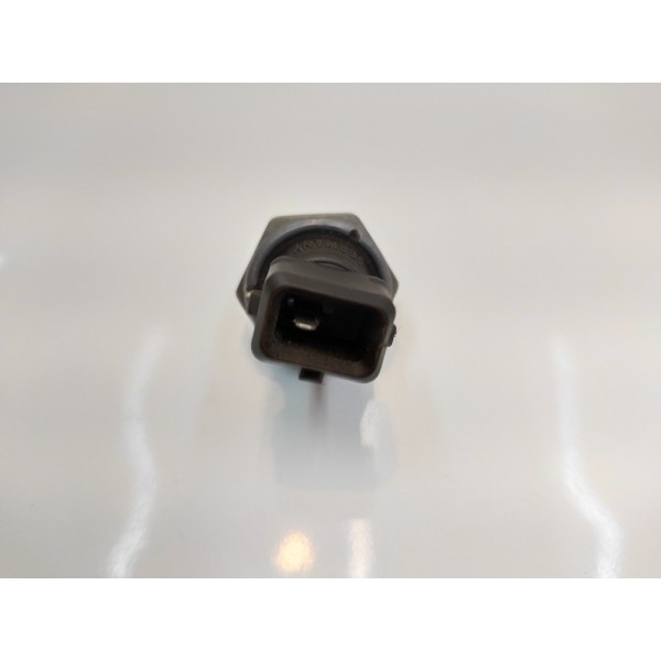 Sensor Pressão Óleo Bmw 320i 2010 2011 2.0 75684800102