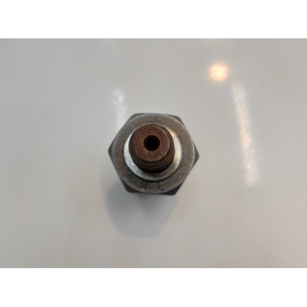 Sensor Pressão Óleo Bmw 320i 2010 2011 2.0 75684800102