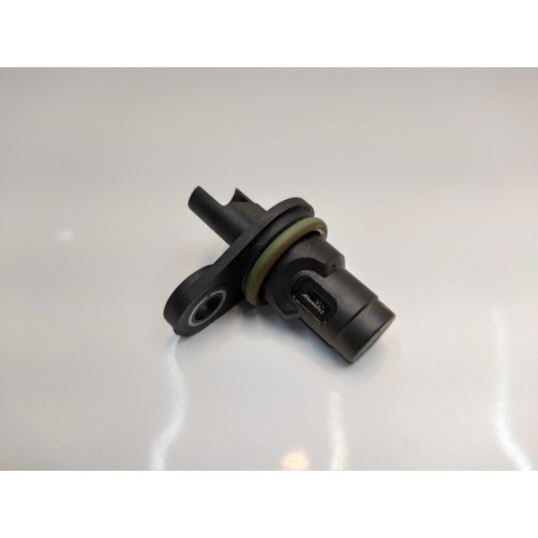 Sensor Rotação Bmw 320i 2010 2011 7525014