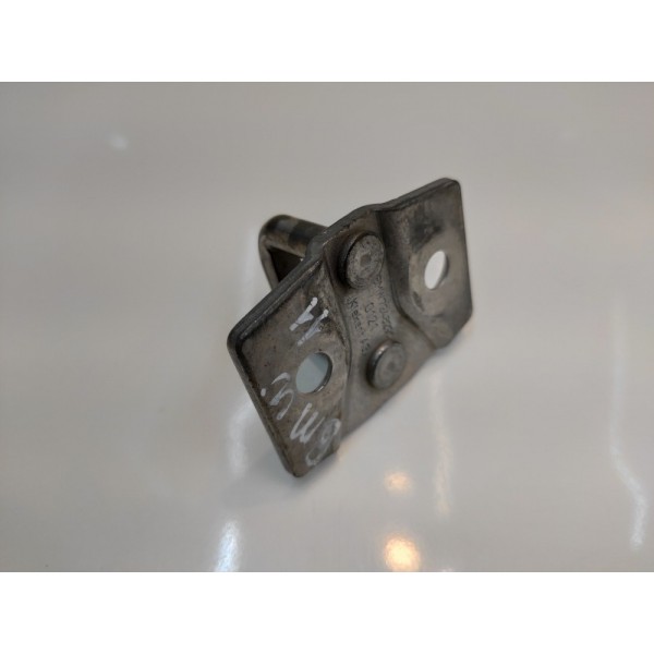 Batente Porta Lateral Bmw 320i 2010 2011