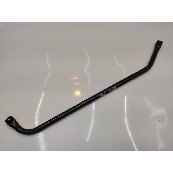 Travessa Superior Motor Bmw 320i 2011