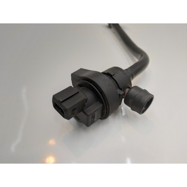 Válvula Combustível Gasolina Bmw X5 2005 2006 4.4 V8
