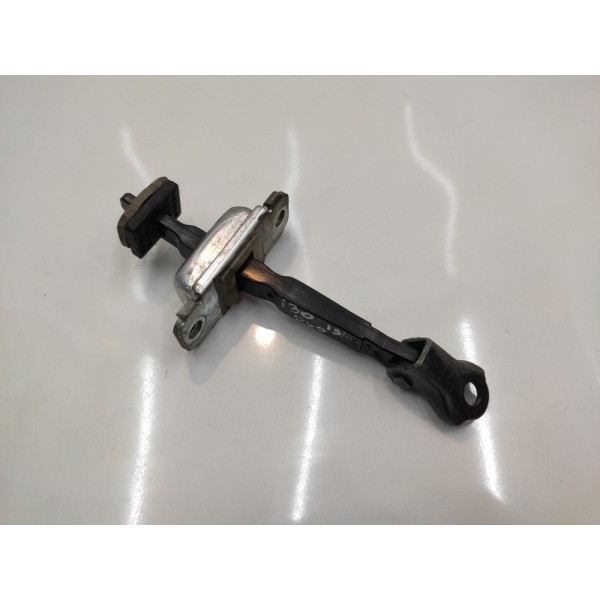 Limitador Porta Dianteira Direita I30 2013 A 2017