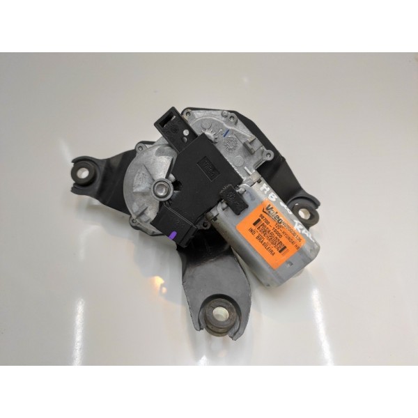 Motor Braço Limpador Traseiro Hb20 2012 A 2018 987001s000