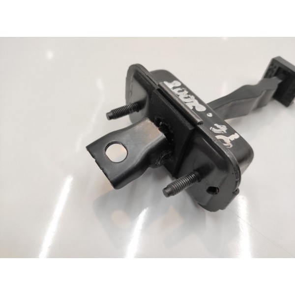 Limitador Porta Traseira Peugeot 2008 2015 A 2018