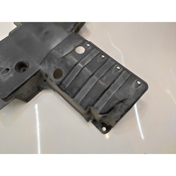 Proteção Tanque Combustível Rav4 2006 A 2011 7764142040