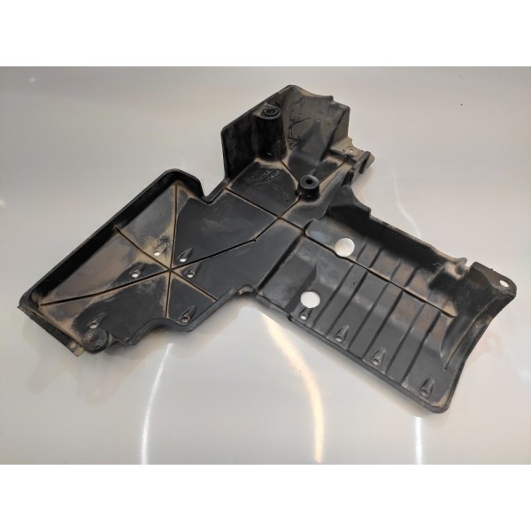 Proteção Tanque Combustível Rav4 2006 A 2011 7764142040