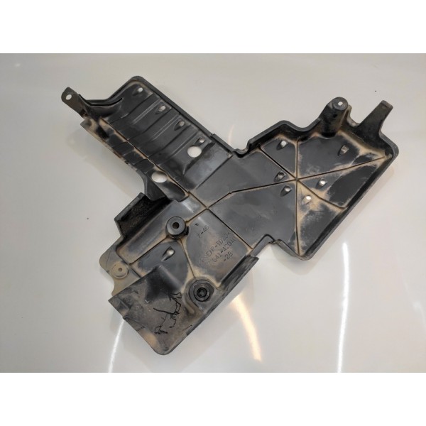 Proteção Tanque Combustível Rav4 2006 A 2011 7764142040