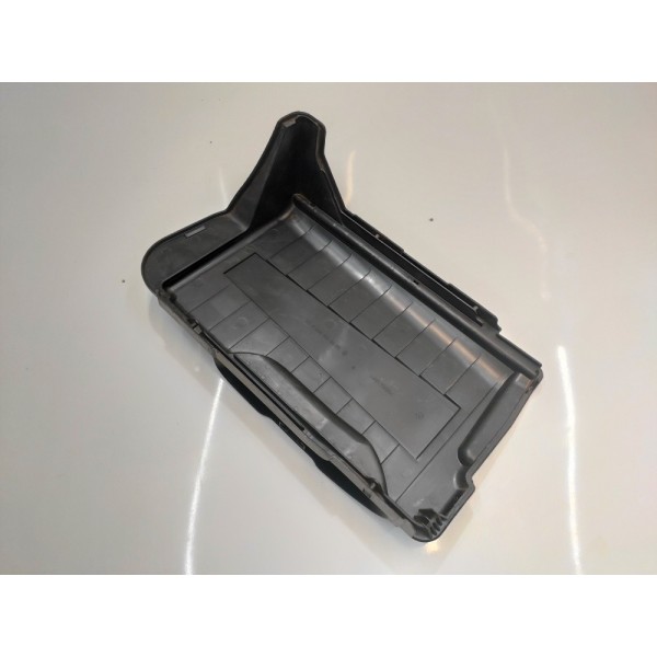 Tampa Caixa Bateria Gla 200 E 250 2015 2016