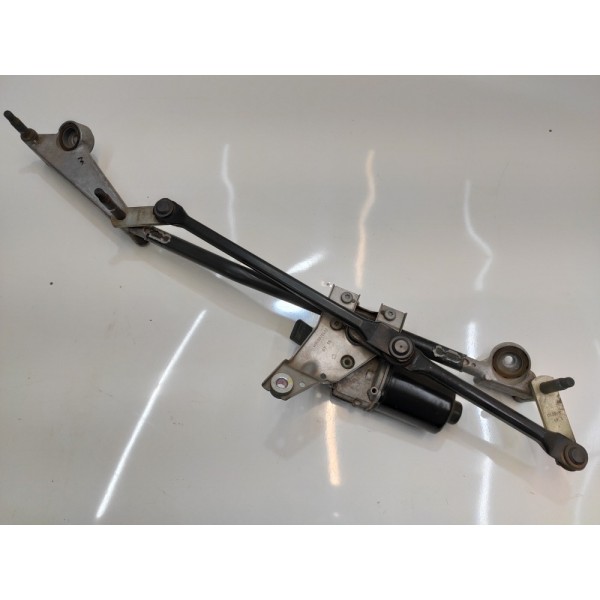 Máquina Motor Limpador Parabrisa Gla 200 E 250 2015 2016