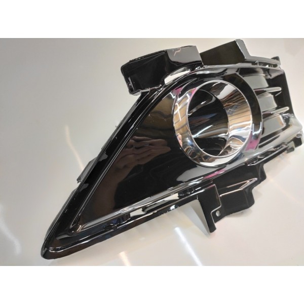 Grade Milha Direito Fusion 2013 A 2016