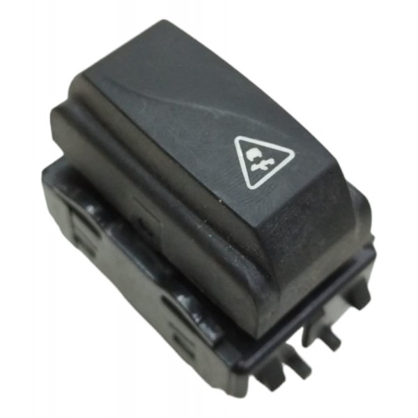 Botão Tração Estabilidade Renault Fluence 2013 2014 A 2016