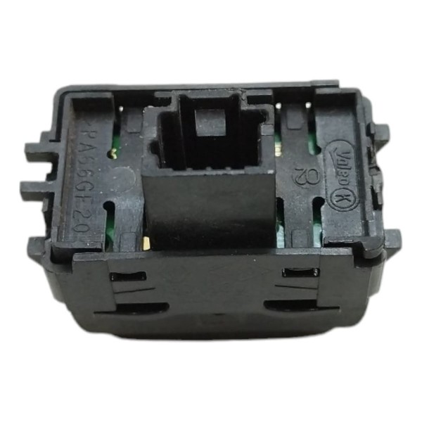 Botão Tração Estabilidade Renault Fluence 2013 2014 A 2016