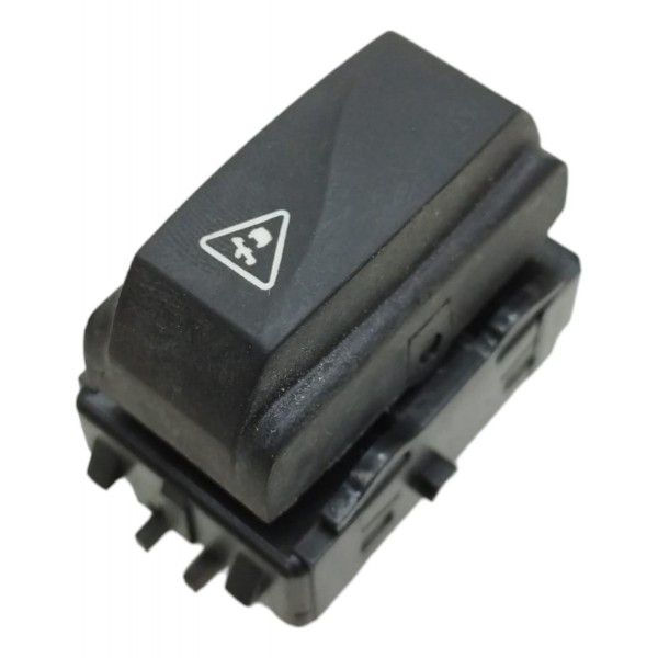 Botão Tração Estabilidade Renault Fluence 2013 2014 A 2016