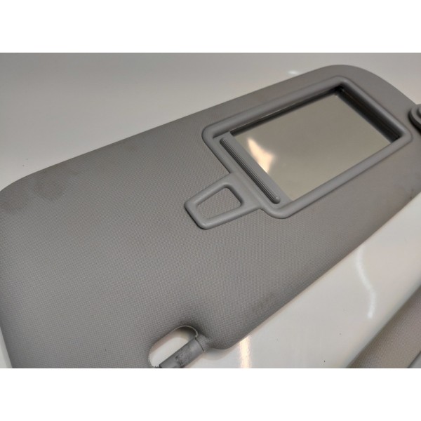 Par Quebra Sol Hb20 2016 2017