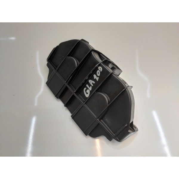 Proteção Capa Contra Peso Gla 200 250 1.6 A2700340020jp