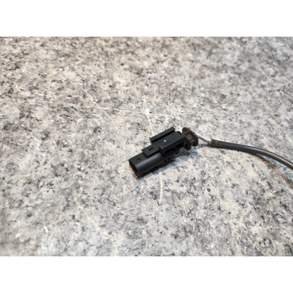 Sonda Lambda Renegade Diesel 55250522