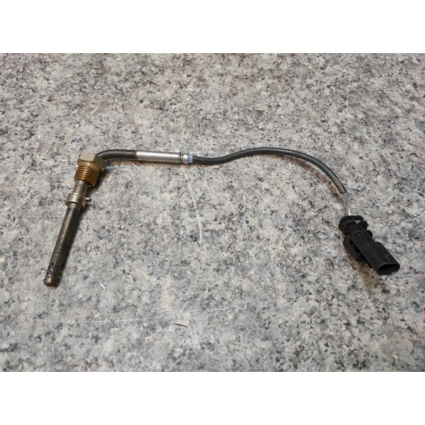 Sonda Lambda Renegade Diesel 55250522