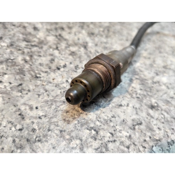 Sonda Lambda Gla 200 250 2015 2016 0075426318