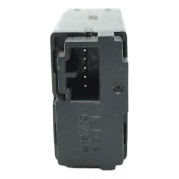 Botão Desembaçador Traseiro Honda Civic 1996 1997 A 2000