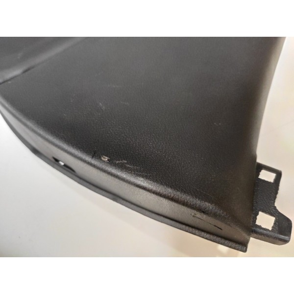 Forro De Porta Jeep Compass 2018 Traseiro Direito