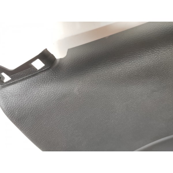 Forro De Porta Traseiro Esquerdo Jeep Compass 2018