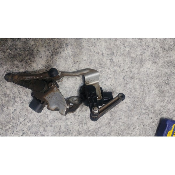 Sensor Regulador De Altura  Bmw 320i 2012